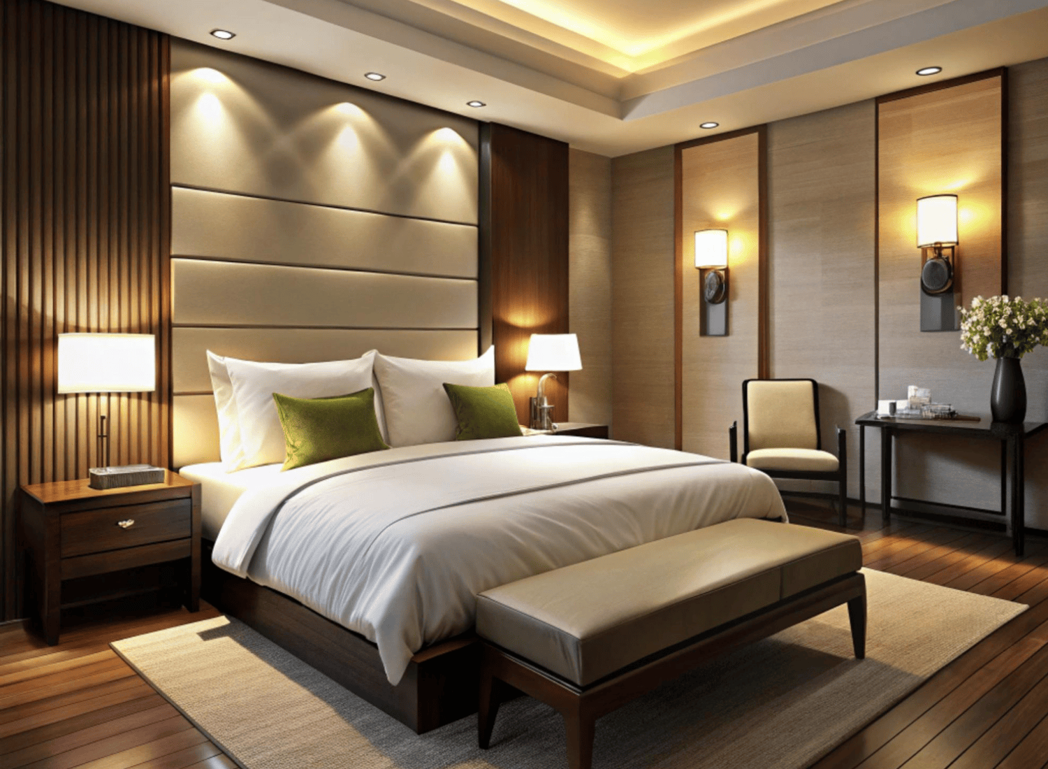 Furniture in Gorakhpur