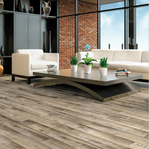 Flooring Solutions in Gorakhpur | Bridhi Furnishing