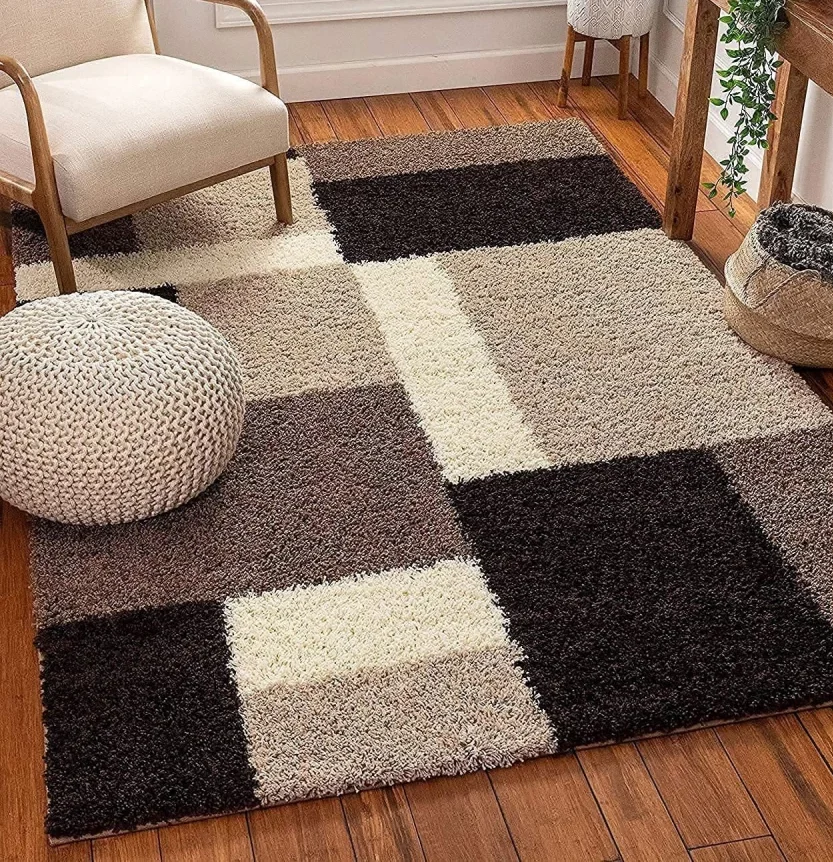 Rugs & Carpets in Gorakhpur | Bridhi Furnishing