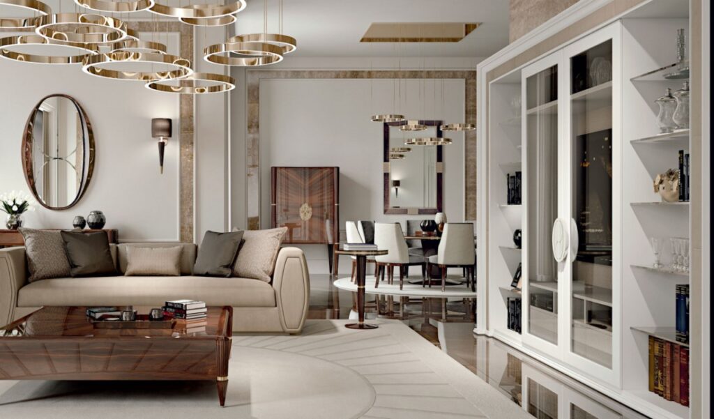 Best Furniture Shop in Gorakhpur