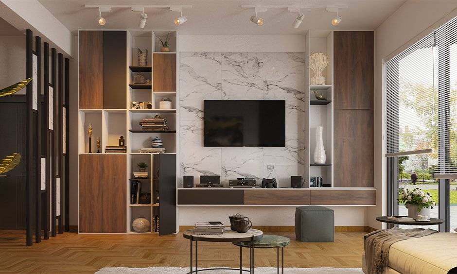 Furniture Shop in Gorakhpur