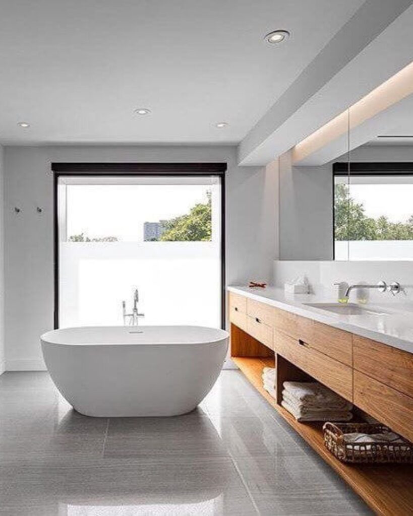 Bathroom Fittings in gorakhpur