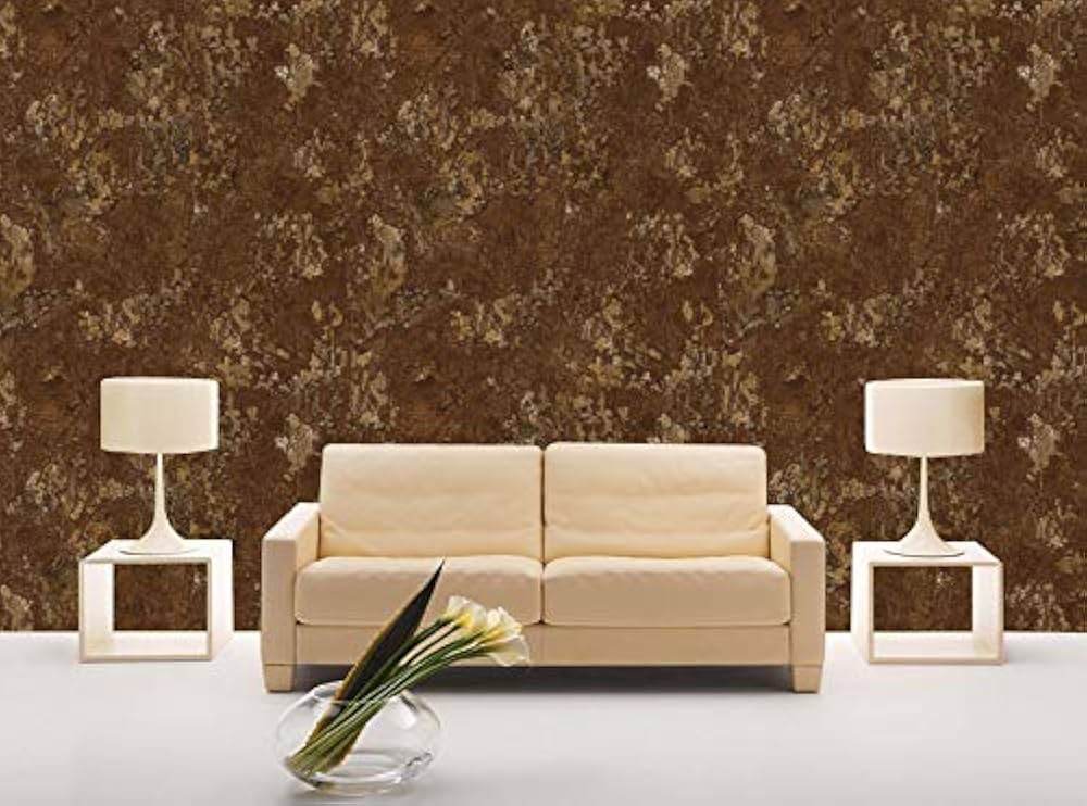 Textures & Wallpapers