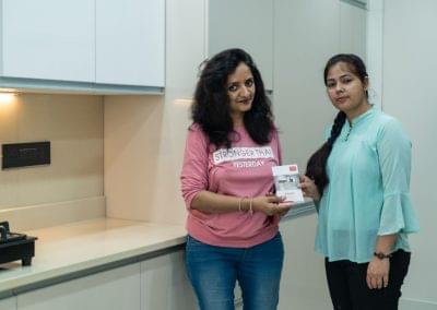 Interior Designer in Gorakhpur