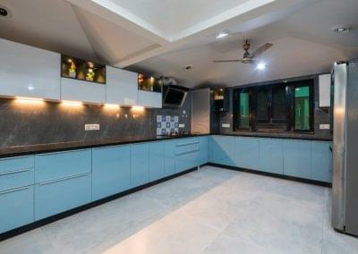 Best Interior Designer in Gorakhpur