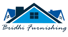 Bridhi Furnishing Gorakhpur